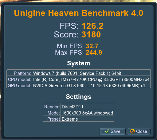 Show us your Unigine Heaven benchmark scores!-ss-2015-07-21-01.32.05-.png