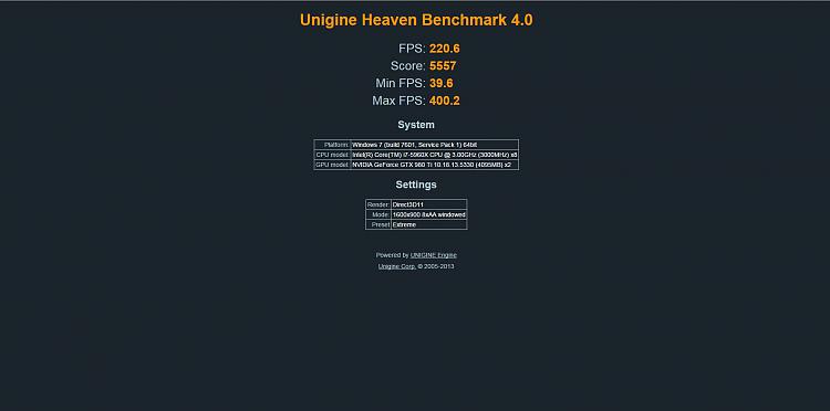 Show us your Unigine Heaven benchmark scores!-heveni-paras.jpg