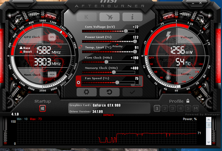 Tropics Benchmark-core.png