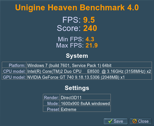 Show us your Unigine Heaven benchmark scores!-benchamark.png