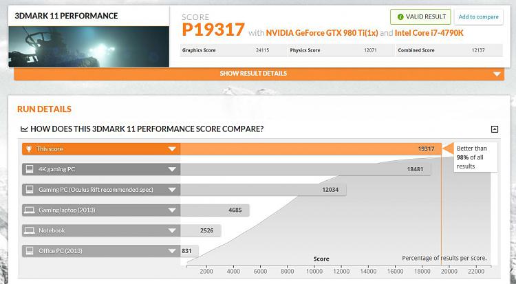 Post your 3DMARK11 Scores-3d-mark-11.jpg