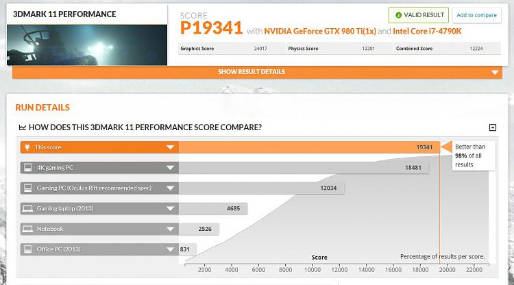 Post your 3DMARK11 Scores-3d-mark-11.jpg