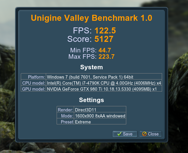 Show us your Unigine Valley scores (Extreme Preset)-valley-rma-card.png