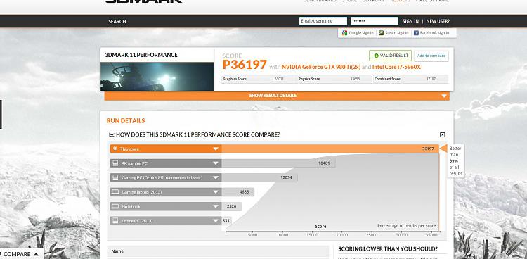 Post your 3DMARK11 Scores-taas-paras.jpg