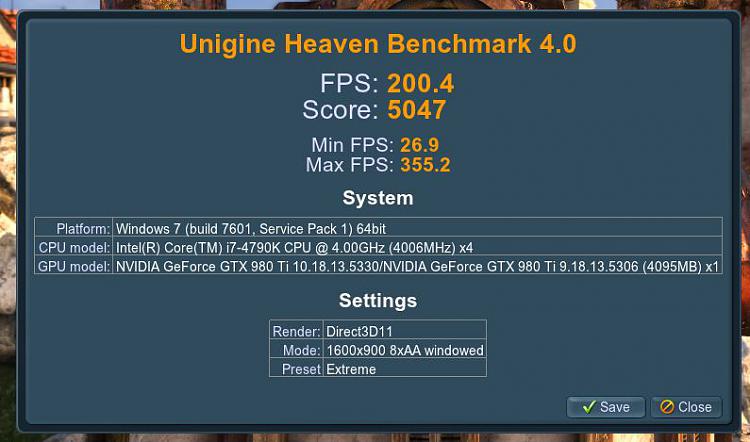 Show us your Unigine Heaven benchmark scores!-capture.jpg