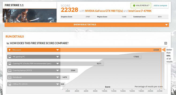 Post your 3D Mark Firestrike scores-capture-2.jpg