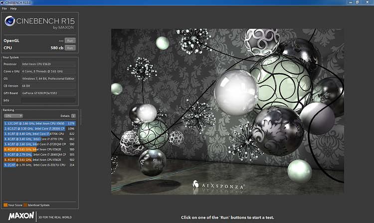 Cinebench R15 - Share &amp; Compare Your Scores-580.png
