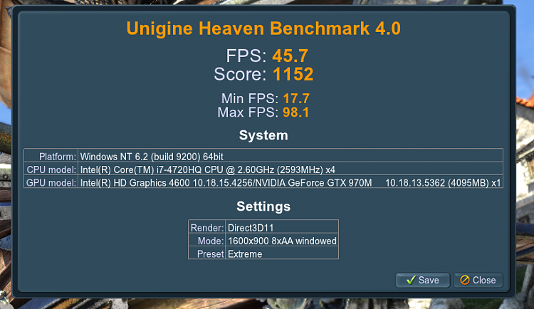 Show us your Unigine Heaven benchmark scores!-capture.png