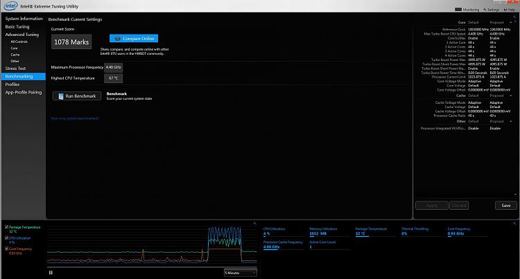 Intel Extreme Tuning Utility Benchmark-capture.jpg