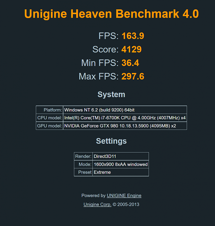 Show us your Unigine Heaven benchmark scores!-hev.png