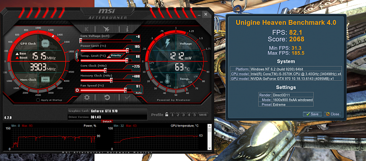 Show us your Unigine Heaven benchmark scores!-heaven-2068.png