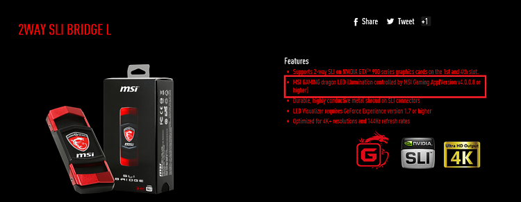 Show us your Unigine Heaven benchmark scores!-msi-bridge.png