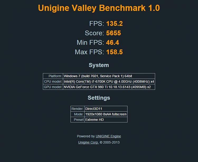 Show us your Unigine Valley scores (Extreme Preset)-valley.jpg