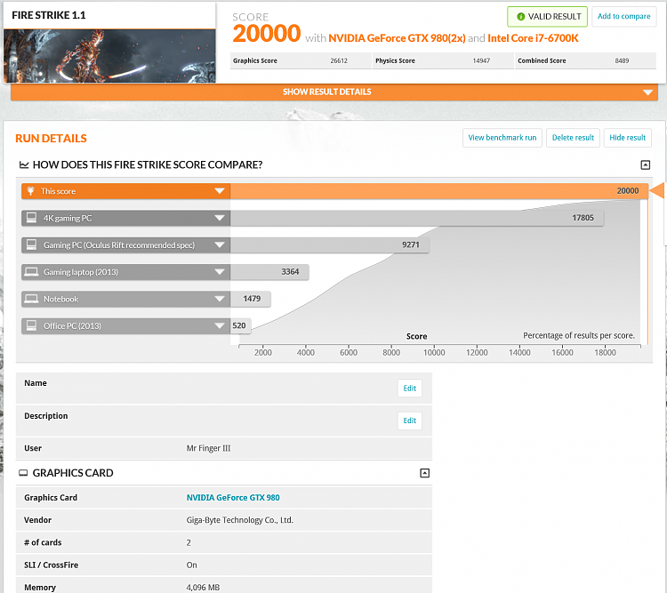 Post your 3D Mark Firestrike scores-nsli.png