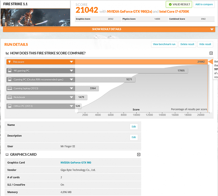 Post your 3D Mark Firestrike scores-nsli2.png