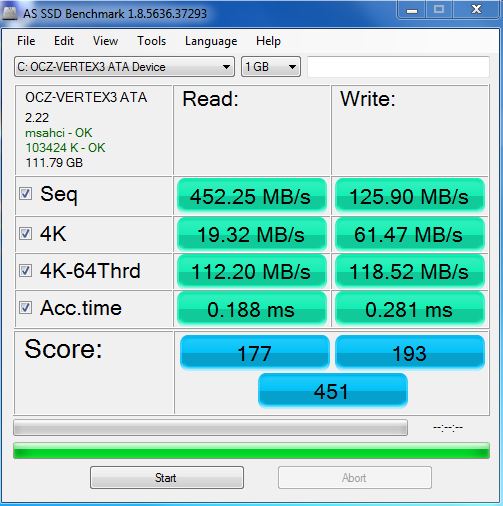 this benchmark normal?-ssd.jpg