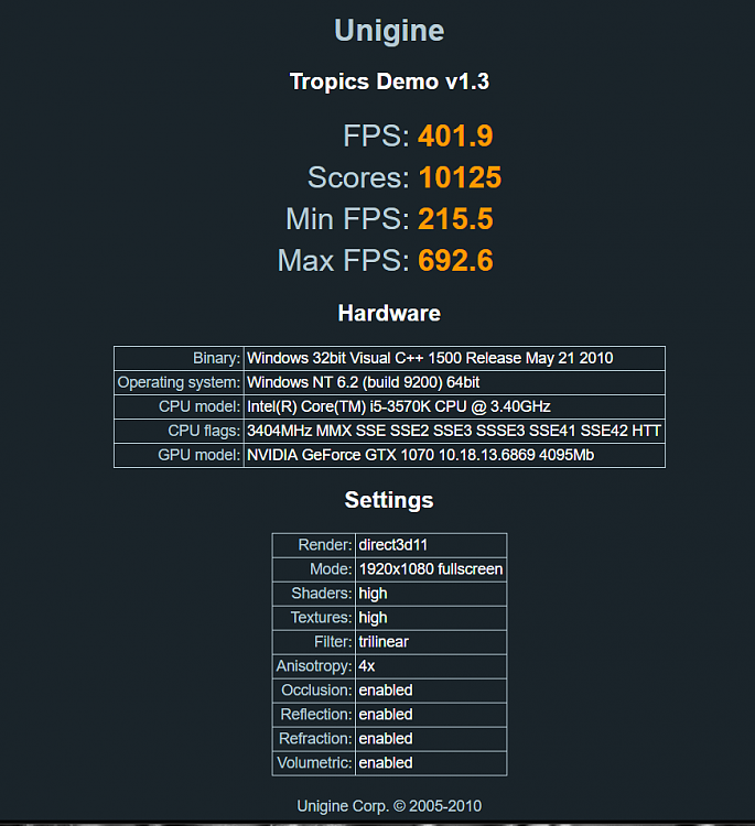 Tropics Benchmark-tropics.10kpng.png