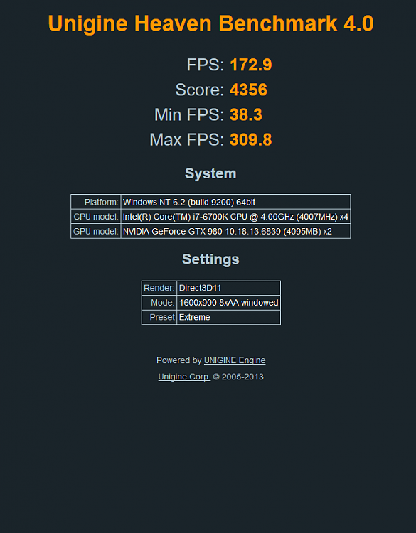 Show us your Unigine Heaven benchmark scores!-444.png