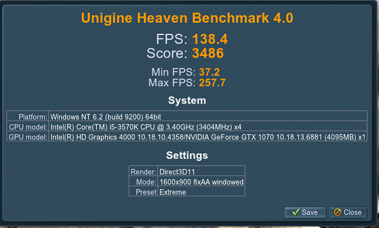 Show us your Unigine Heaven benchmark scores!-heaven-3486.png