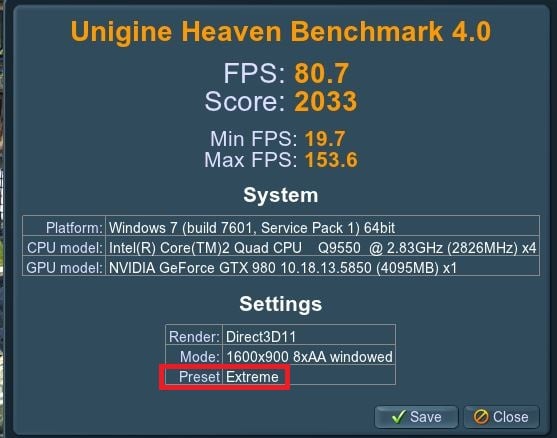 Show us your Unigine Heaven benchmark scores!-q9550-bench-heaven-w-precision-x.jpg