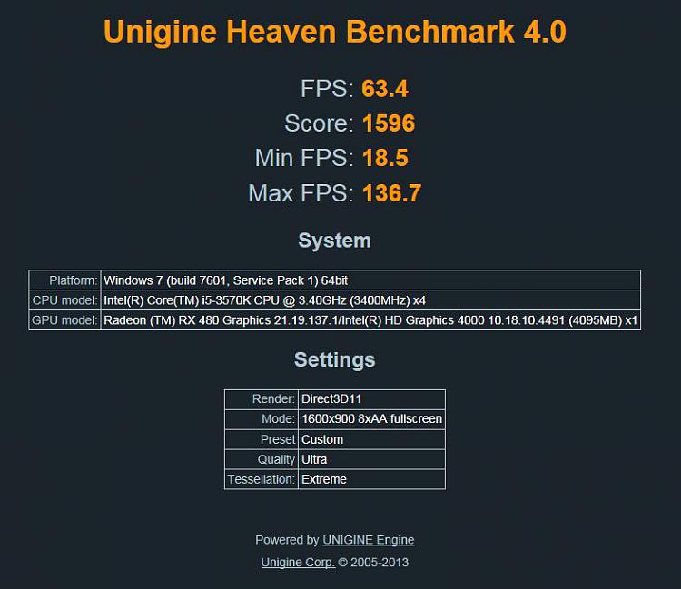 Show us your Unigine Heaven benchmark scores!-capture.jpg