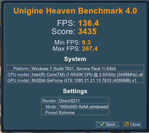 Show us your Unigine Heaven benchmark scores!-1080-stock-widowed.png