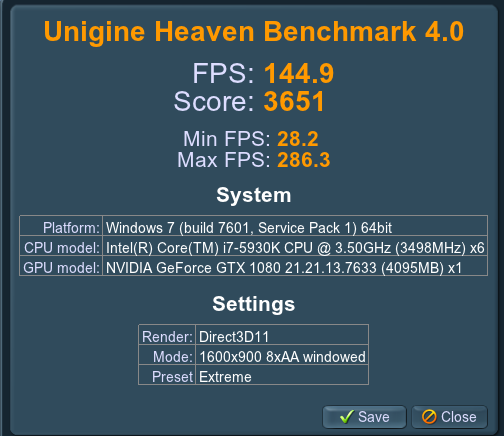 Show us your Unigine Heaven benchmark scores!-heaven-1018-4.png