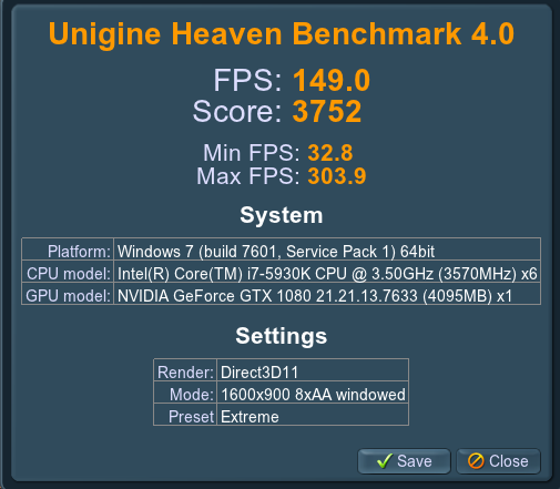 Show us your Unigine Heaven benchmark scores!-heaven-1080-3752.png