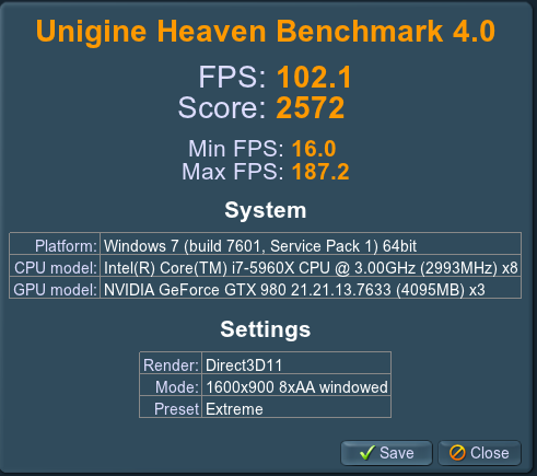 Show us your Unigine Heaven benchmark scores!-heaven3.png