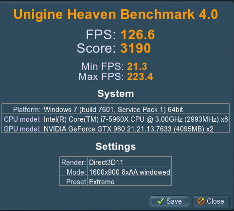 Show us your Unigine Heaven benchmark scores!-heaven4.png
