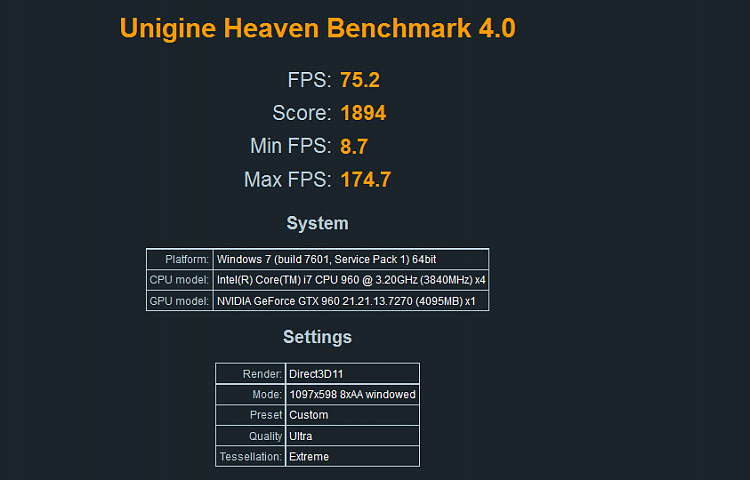 Show us your Unigine Heaven benchmark scores!-heaven-2.png