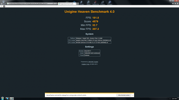 Show us your Unigine Heaven benchmark scores!-oc1.png