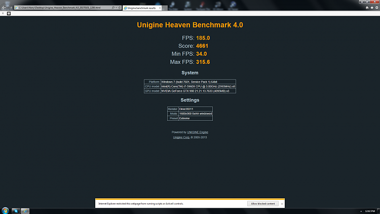 Show us your Unigine Heaven benchmark scores!-oc2.png