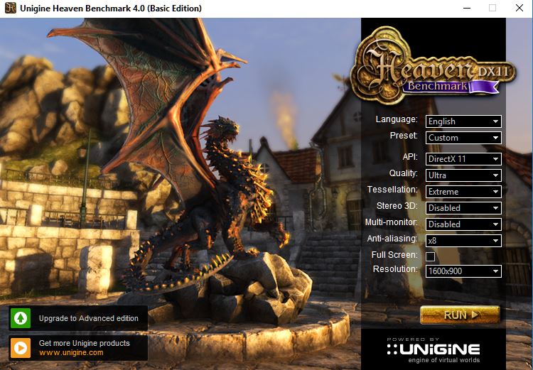 Show us your Unigine Heaven benchmark scores!-z.jpg