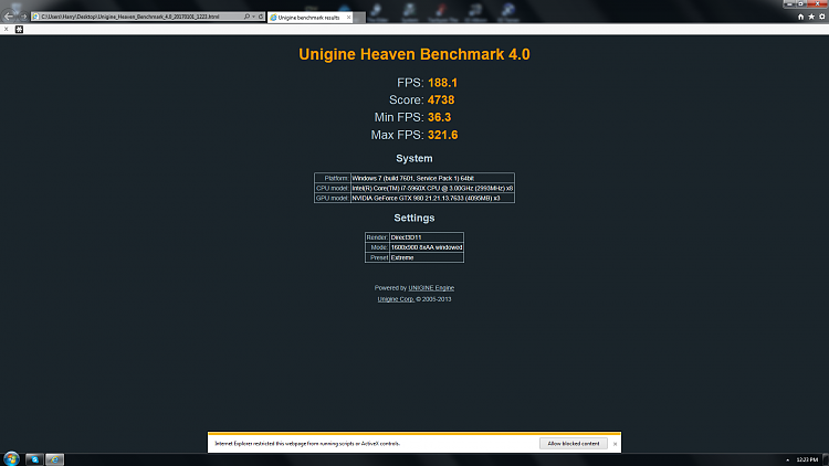 Show us your Unigine Heaven benchmark scores!-oc3.png