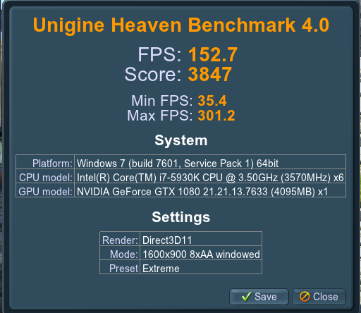 Show us your Unigine Heaven benchmark scores!-heaven-win-7-3847-cropped.png