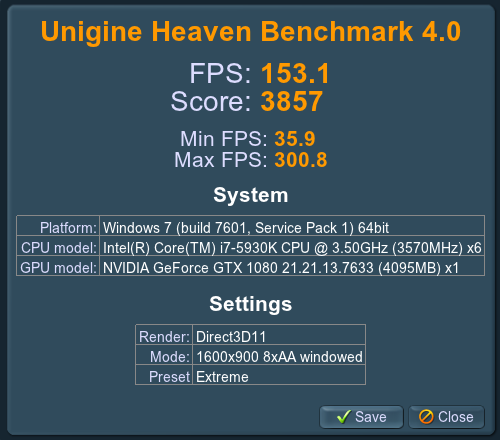 Show us your Unigine Heaven benchmark scores!-heaven-win-7-3857-cropped.png