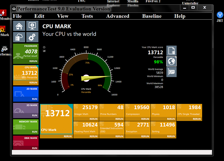 What's your Passmark Performance Test Score-performance-test.png