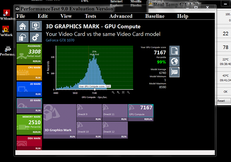 What's your Passmark Performance Test Score-performance-test-3.png