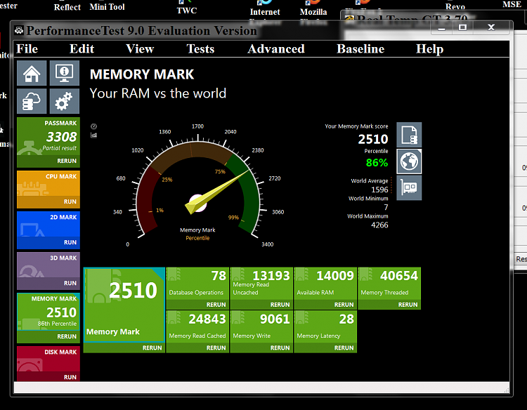 What's your Passmark Performance Test Score-performance-test-2.png