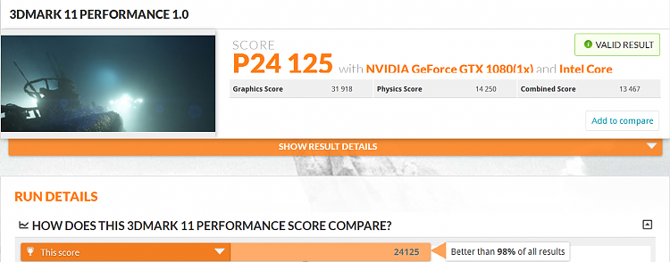 Post your 3DMARK11 Scores-win-7-3dmark-24125.png