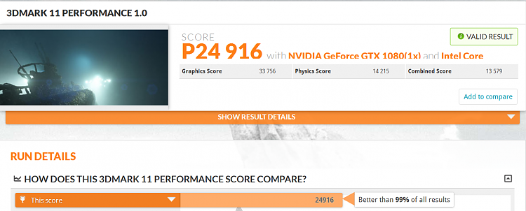 Post your 3DMARK11 Scores-win-7-3dmark-24916.png