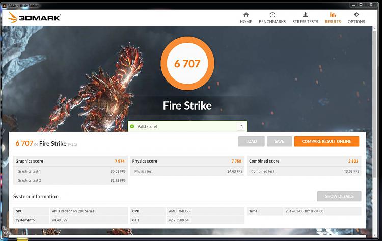 Post your 3D Mark Firestrike scores-firestrike-today.jpg