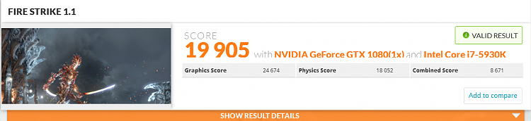 Post your 3D Mark Firestrike scores-fire-strike-19905.png