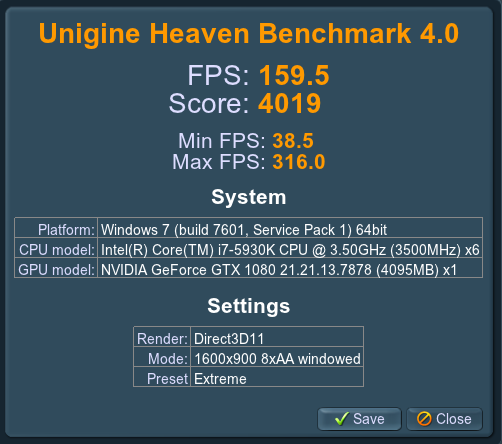 Show us your Unigine Heaven benchmark scores!-heaven-4019-c15.png