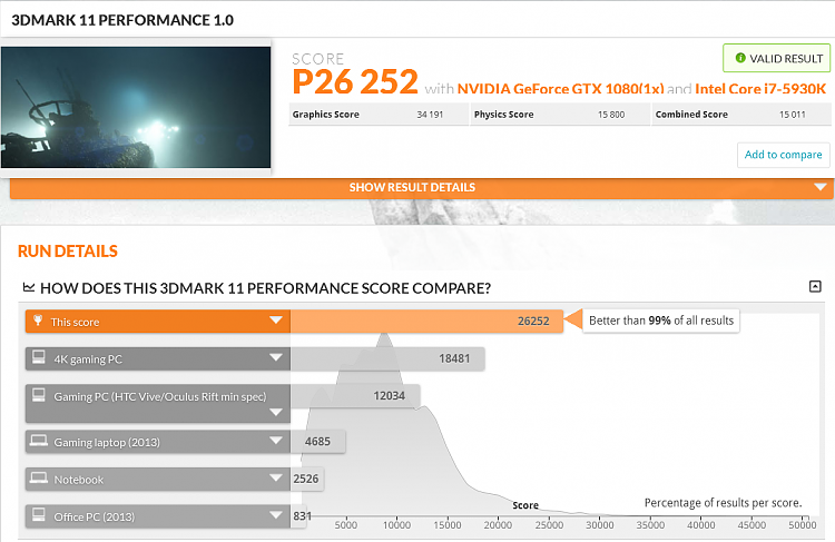 Post your 3DMARK11 Scores-3dmark-26252-c15.png