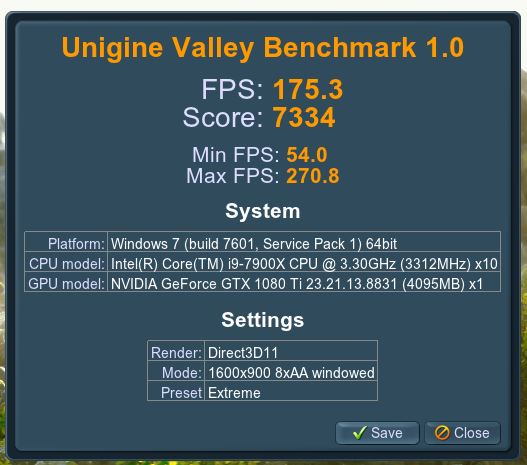 Show us your Unigine Valley scores (Extreme Preset)-capture.jpg