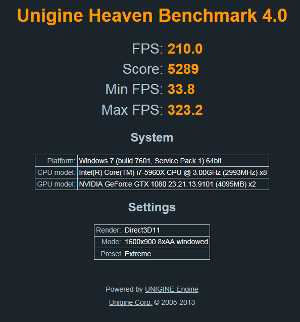 Show us your Unigine Heaven benchmark scores!-heaven-1080.png