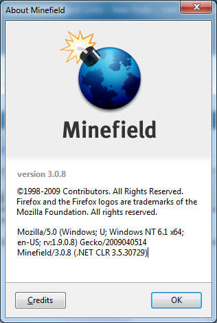 Firefox x64-minefield.png