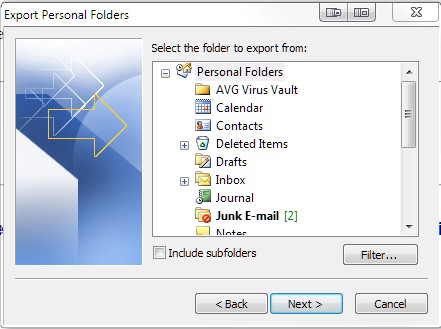 Help with OUTLOOK please...-screenshot_8.jpg